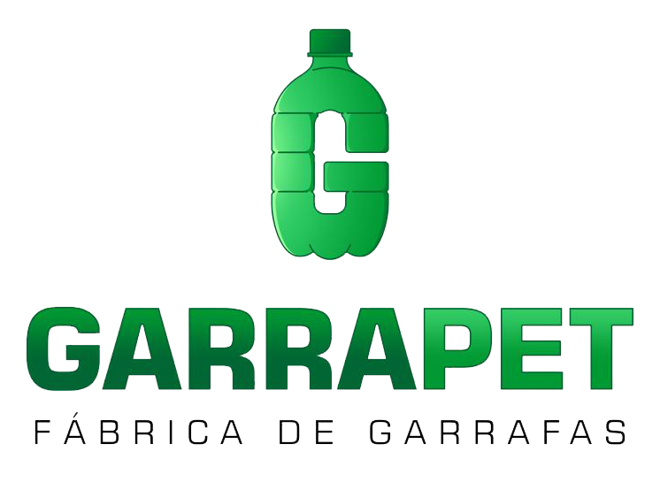 GarraPet